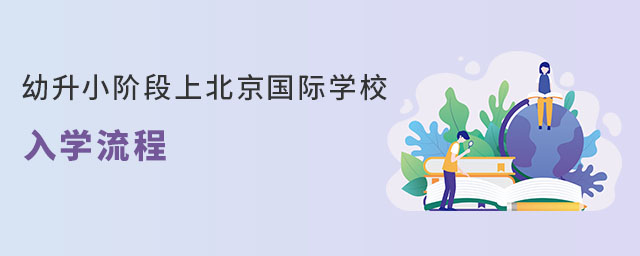 СAϱHWУẈǾз