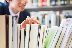 北京朝陽區國際高中開設課程