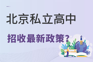 2023걱˽՘˜߰lˆ᣿
