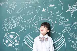 ͨ݅^(q)˽(sh)ˌW(xu)УnɫЩ
