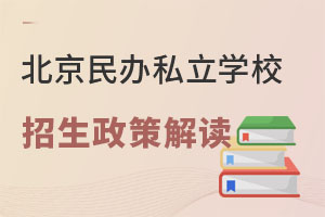 2023걱k˽WУ߽x(Ǿ)