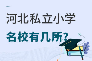 ӱ˽СWУЎV᣿
