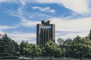 西安交通大學蘇州研究院招生專業(yè)有哪些？