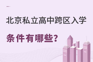 2023걱˽п^WlЩ