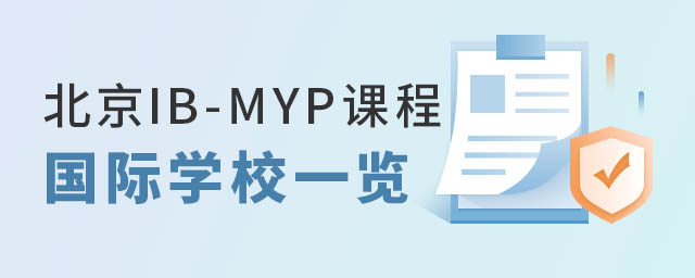 IB-MYPHWУһ[