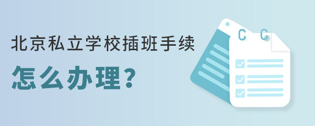 2023걱˽WУmôk
