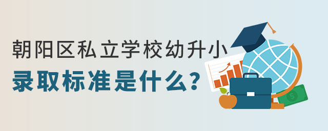 2023걱ꖅ^(q)˽WУСȡ˜ʲô