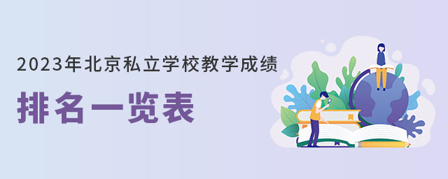 2023걱˽W(xu)У̌W(xu)ɿ(j)һ[