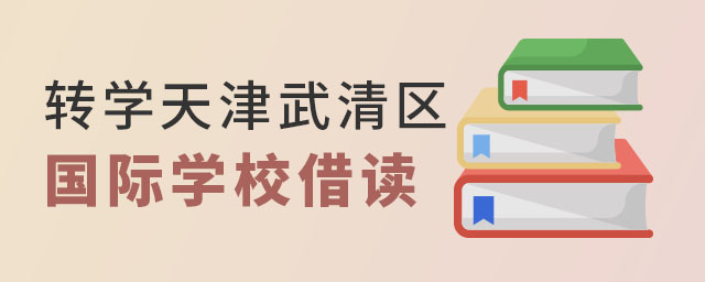 D(zhun)W(xu)^(q)HW(xu)Уx