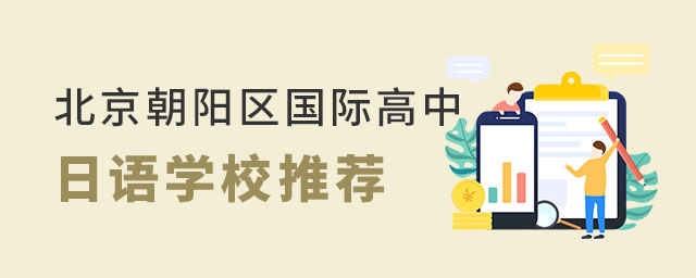 ꖅ^(q)(gu)HZ]