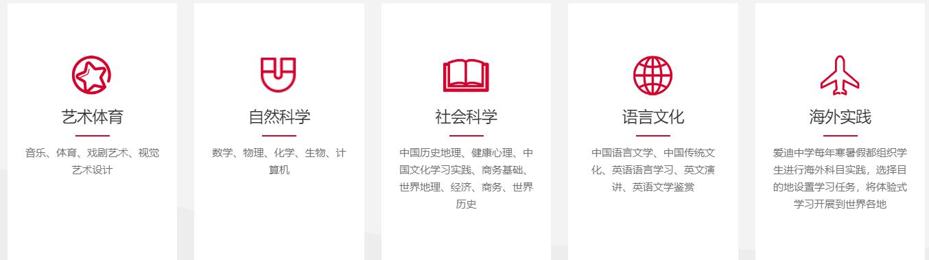 ۵χ(gu)HW(xu)Увn.jpg
