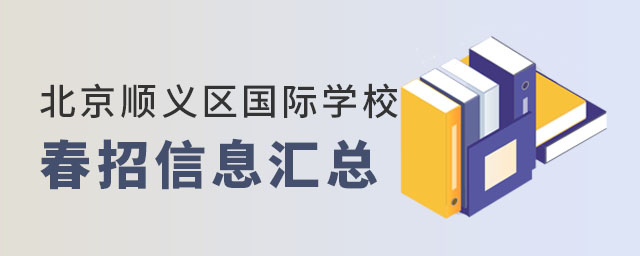 x^(q)HW(xu)УϢR