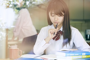 (gu)HW(xu)УW(xu)Pԇ