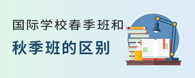 HW(xu)У＾.jpg