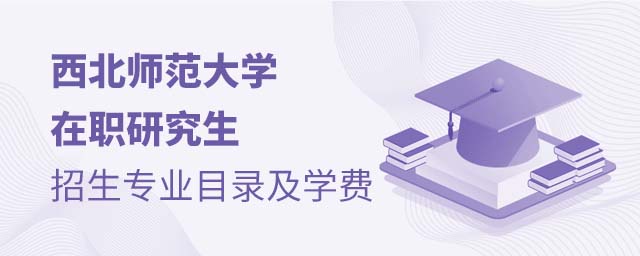 W(xu)о(zhun)I(y)Ŀ䛼W(xu)M(fi)