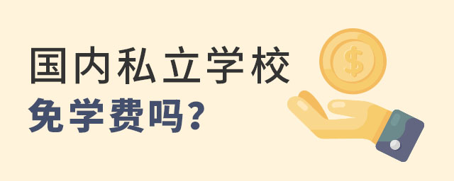 ˽WУWM