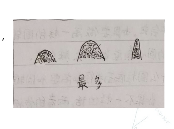 гꖅ^(q)յWУЌWW