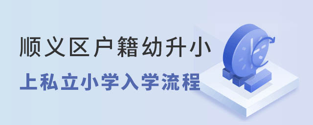 x^С˽СWW