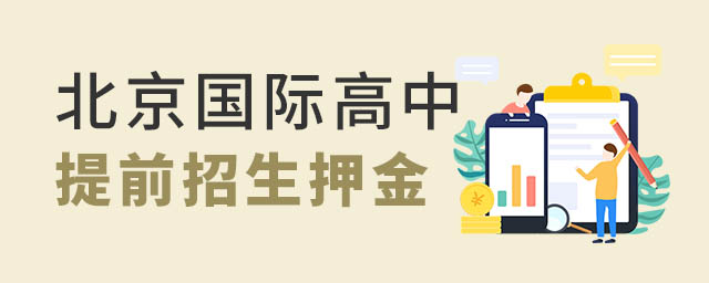Hǰ