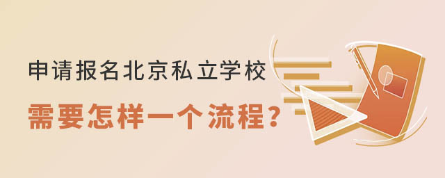 Ո˽WУҪһ