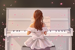 ۵χHW(xu)Уˇg(sh)дW(xu)l