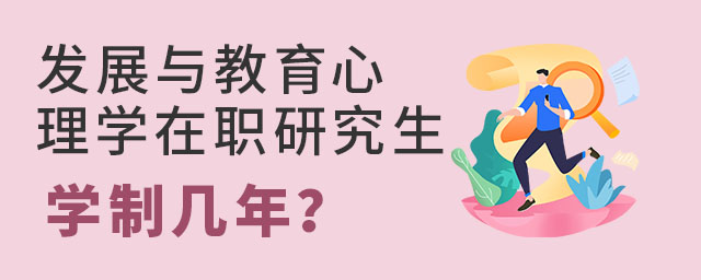 l(f)չcW(xu)оW(xu)Ǝꣿ