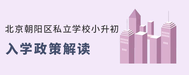 ˽WУСҪ󣨳ꖅ^