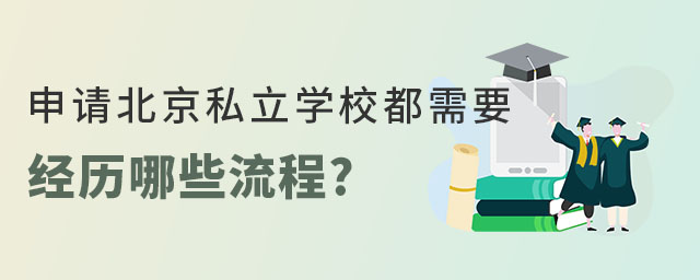 ˽W(xu)УՈ(qng)̣СW(xu)AΣ