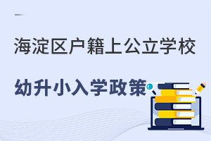 ^(q)(h)ϹW(xu)УСW(xu)