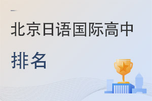 2023걱ZH
