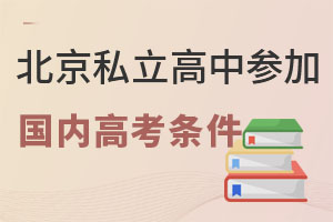 2023걱˽ЅӇ(gu)(ni)߿lʲô