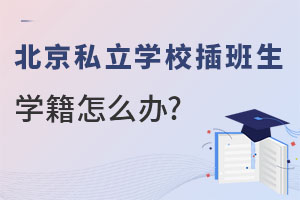 2023걱˽WУWôk