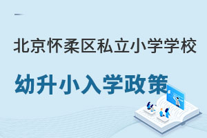2023걱^˽СWWУСWʲô