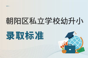 2023걱ꖅ^˽WУСȡ˜ʲô