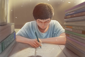 ZԴTʿkWô?