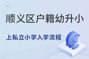 x^(q)(h)С˽СW(xu)W(xu)