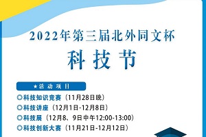 гꖅ^(q)ͬ(gu)ZW(xu)УͬıƼ(ji)u һD(zhun)Ƽ!