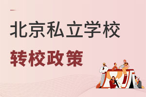2023걱˽WУDУԔ