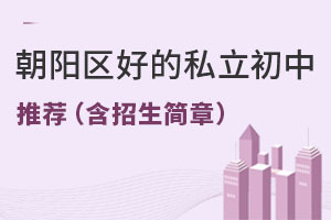 2023걱ꖅ^õ˽]£
