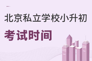 2023걱˽WУСԇrgʲôr