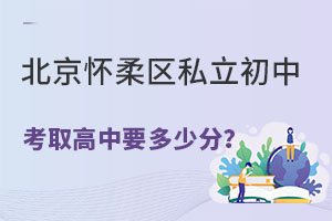 ^(q)˽пȡҪٷ֣(^(q)Ϳ^(q))
