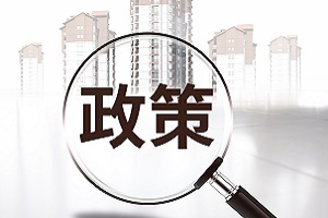 P(gun)ZW(xu)УHд