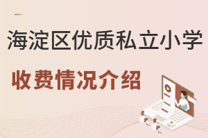 ^(q)(yu)|(zh)˽СWMrB