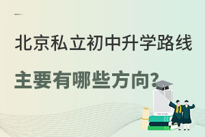 2023걱˽W·ҎҪЩ