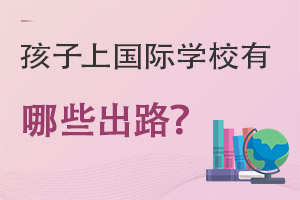 χHWУЩ·?