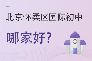 ^HļҺ?