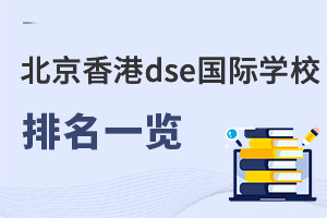 2023dseHWУһ[