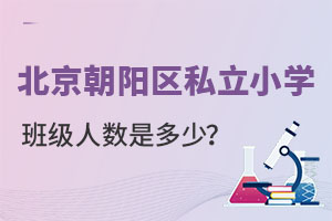 ꖅ^(q)˽СW(xu)һ(g)༉ČW(xu)˔(sh)ж?
