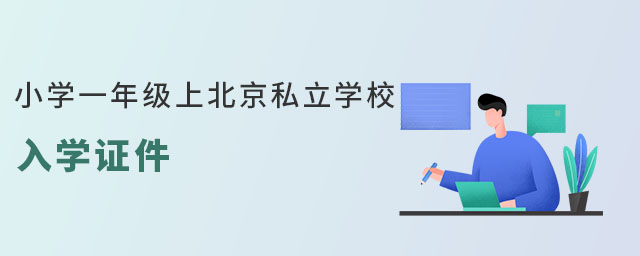 СWһ꼉ϱ˽WУWCҪʂʲô