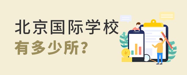 HWУж